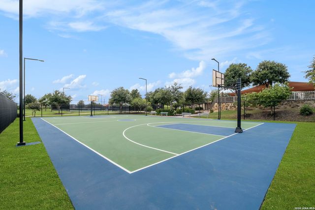 14033 Shivers Cv, San Antonio, TX 78254