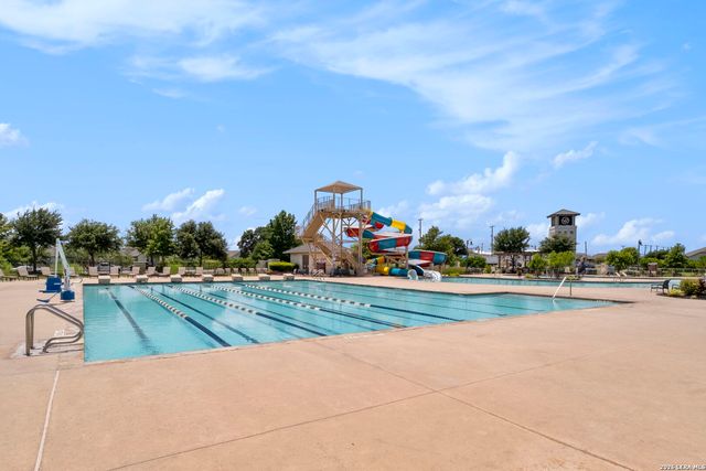 14033 Shivers Cv, San Antonio, TX 78254