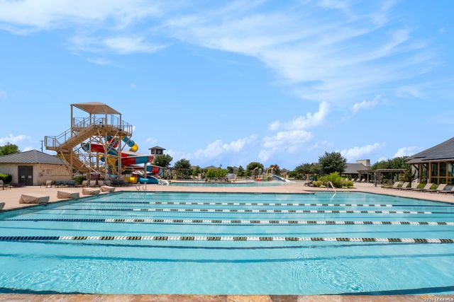 14033 Shivers Cv, San Antonio, TX 78254