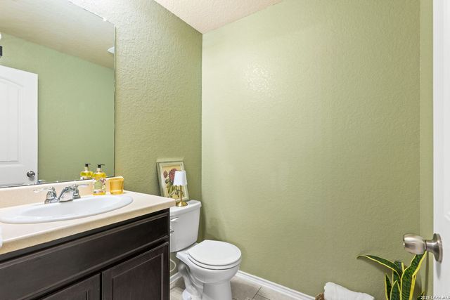 14033 Shivers Cv, San Antonio, TX 78254