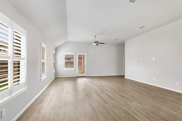 20811 Magical Merlin Way, Tomball, TX 77375