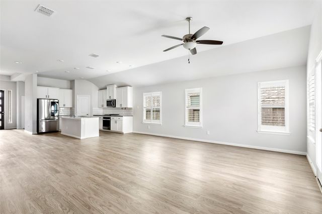 20811 Magical Merlin Way, Tomball, TX 77375