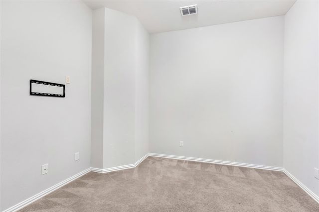 20811 Magical Merlin Way, Tomball, TX 77375