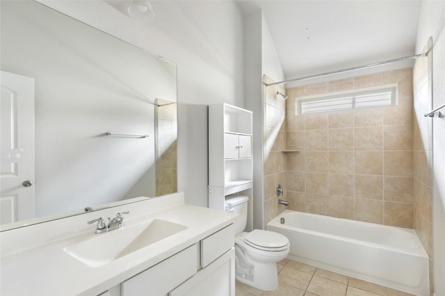 20811 Magical Merlin Way, Tomball, TX 77375