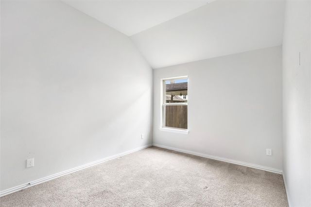 20811 Magical Merlin Way, Tomball, TX 77375