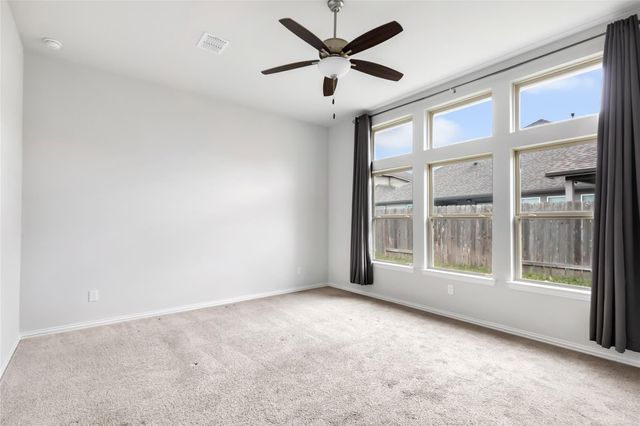 20811 Magical Merlin Way, Tomball, TX 77375