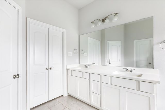 20811 Magical Merlin Way, Tomball, TX 77375