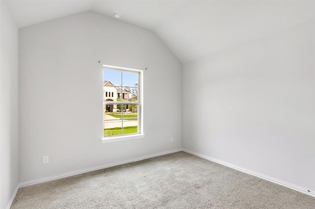 20811 Magical Merlin Way, Tomball, TX 77375