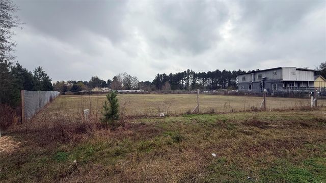 70 County Road 5013, Cleveland, TX 77327