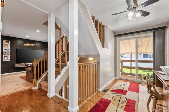 45 Concord Avenue, Bethpage, NY 11714