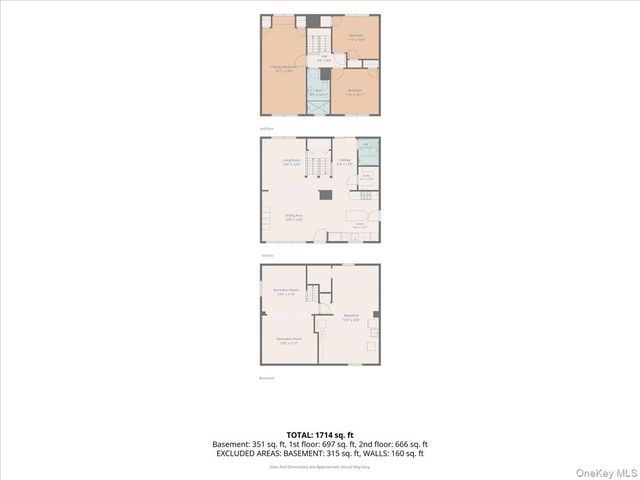 45 Concord Avenue, Bethpage, NY 11714