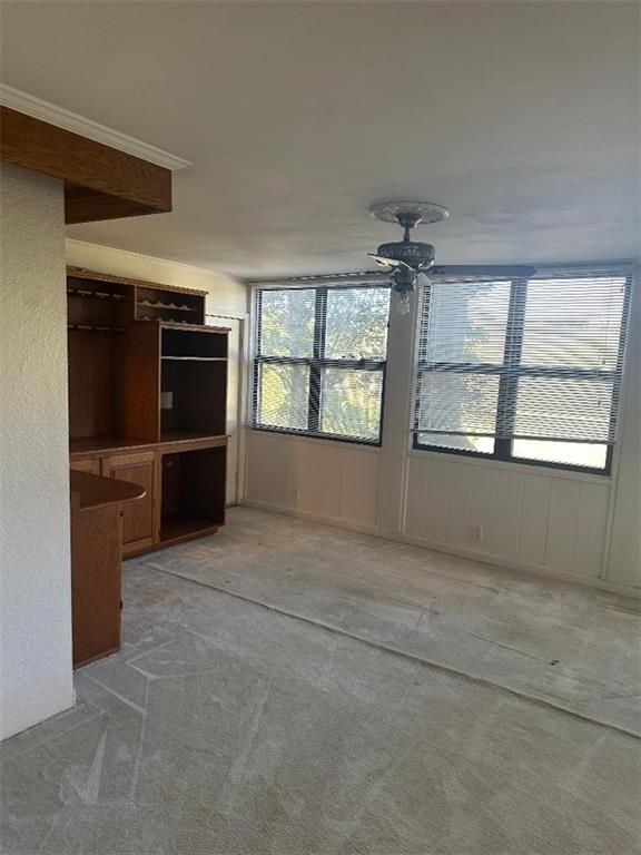 29 Chaumont NW Square, Atlanta, GA 30327