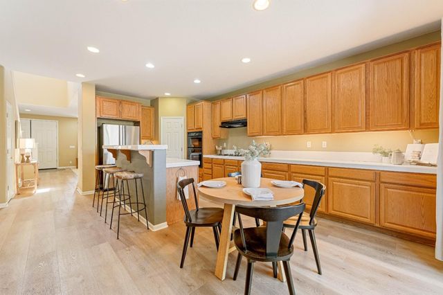 4460 Peninsula Point Drive, Seaside, CA 93955