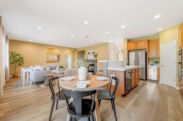 4460 Peninsula Point Drive, Seaside, CA 93955