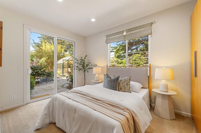 4460 Peninsula Point Drive, Seaside, CA 93955