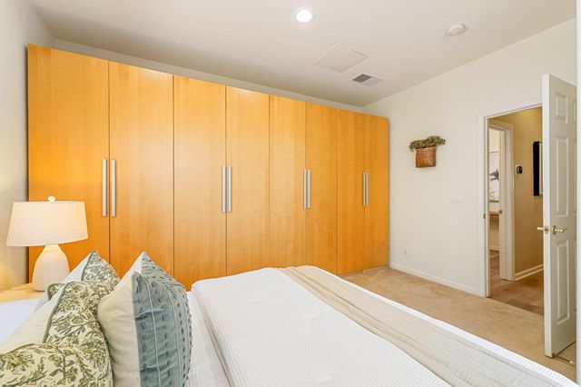 4460 Peninsula Point Drive, Seaside, CA 93955