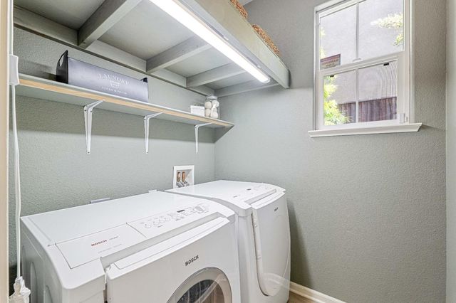 4460 Peninsula Point Drive, Seaside, CA 93955