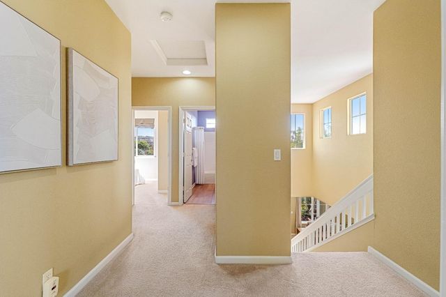 4460 Peninsula Point Drive, Seaside, CA 93955