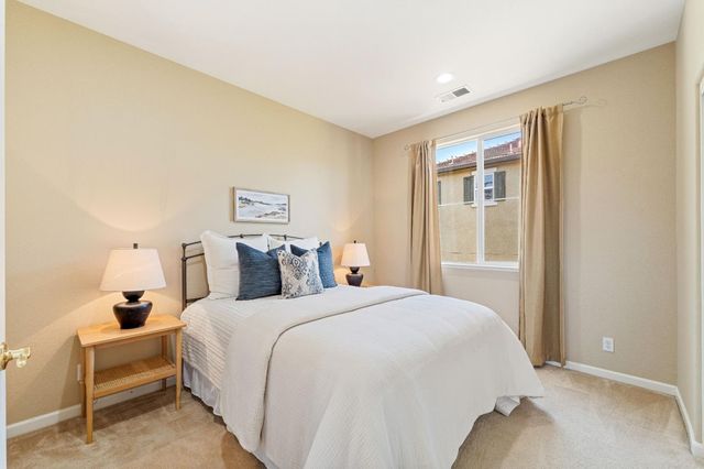 4460 Peninsula Point Drive, Seaside, CA 93955