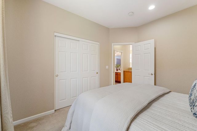 4460 Peninsula Point Drive, Seaside, CA 93955