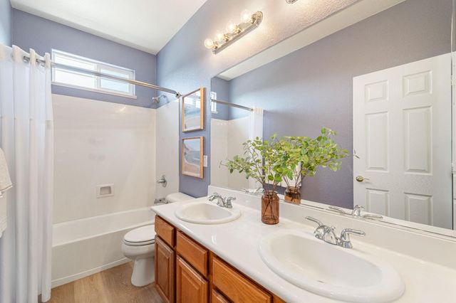 4460 Peninsula Point Drive, Seaside, CA 93955