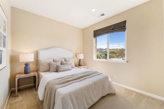4460 Peninsula Point Drive, Seaside, CA 93955