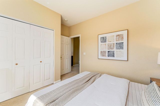 4460 Peninsula Point Drive, Seaside, CA 93955