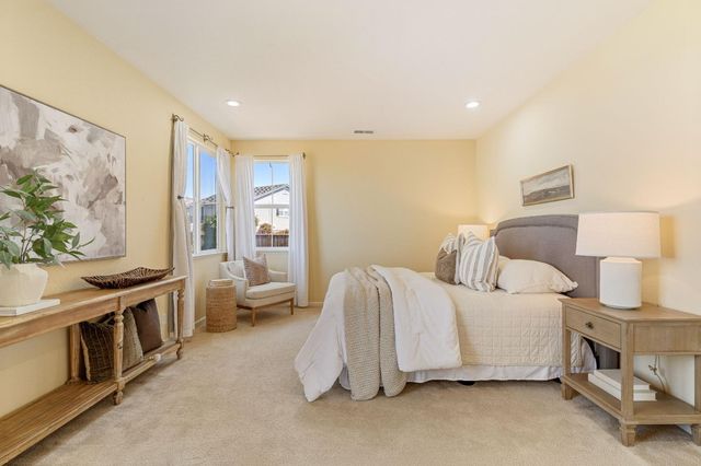 4460 Peninsula Point Drive, Seaside, CA 93955