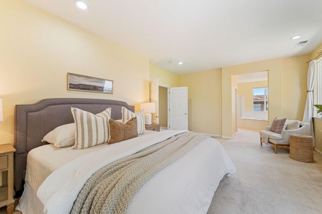 4460 Peninsula Point Drive, Seaside, CA 93955