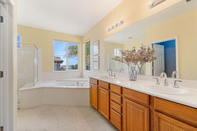 4460 Peninsula Point Drive, Seaside, CA 93955