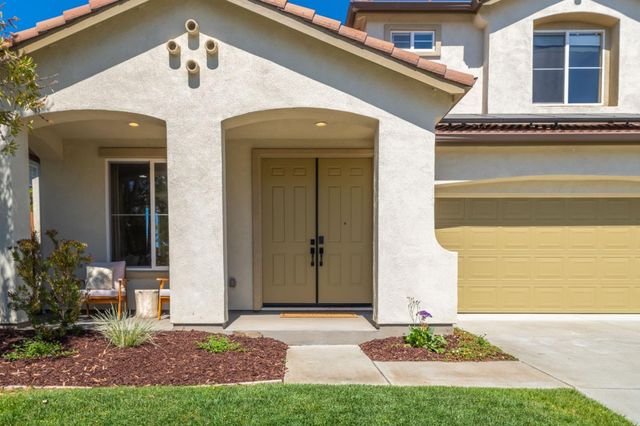 4460 Peninsula Point Drive, Seaside, CA 93955