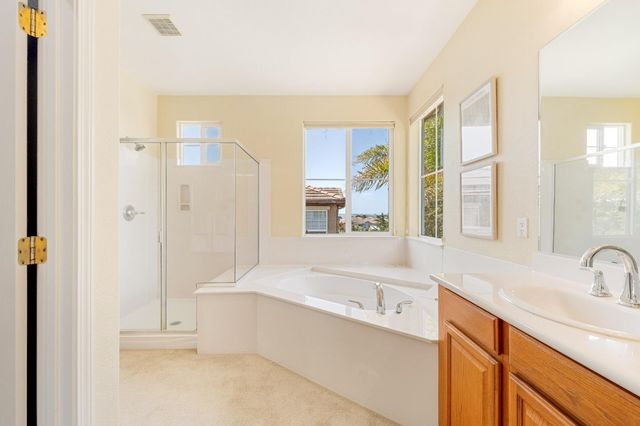 4460 Peninsula Point Drive, Seaside, CA 93955