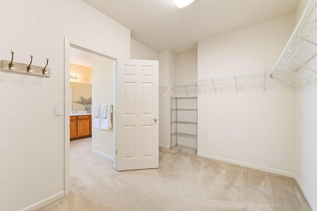 4460 Peninsula Point Drive, Seaside, CA 93955