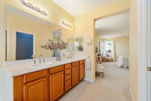 4460 Peninsula Point Drive, Seaside, CA 93955