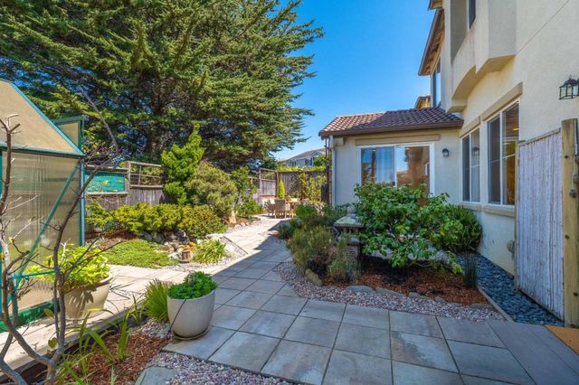 4460 Peninsula Point Drive, Seaside, CA 93955