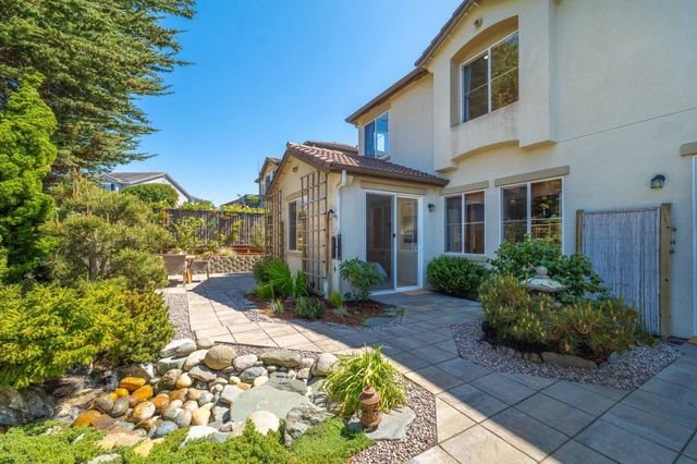 4460 Peninsula Point Drive, Seaside, CA 93955