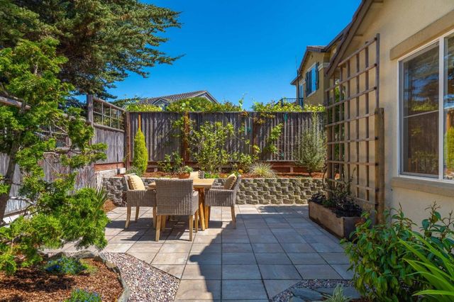 4460 Peninsula Point Drive, Seaside, CA 93955