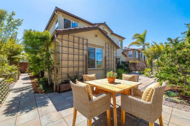 4460 Peninsula Point Drive, Seaside, CA 93955