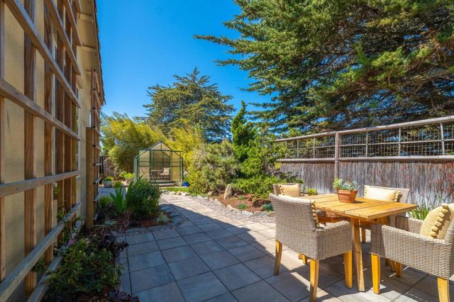 4460 Peninsula Point Drive, Seaside, CA 93955