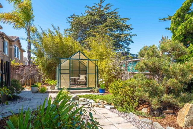 4460 Peninsula Point Drive, Seaside, CA 93955