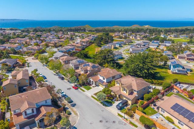 4460 Peninsula Point Drive, Seaside, CA 93955