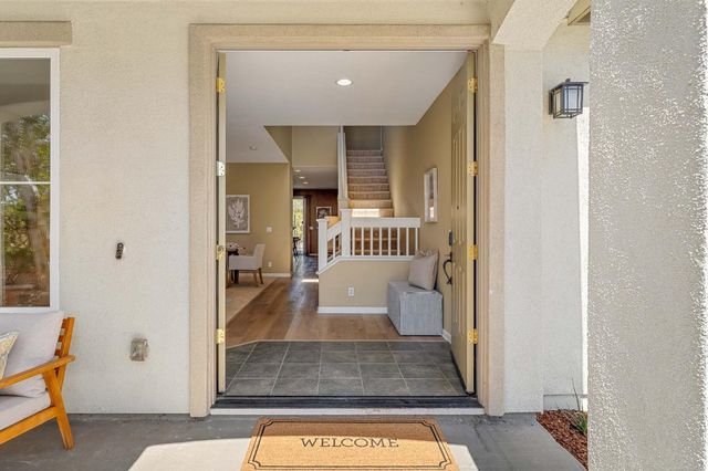 4460 Peninsula Point Drive, Seaside, CA 93955