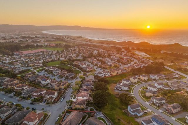 4460 Peninsula Point Drive, Seaside, CA 93955