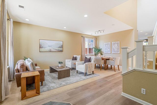 4460 Peninsula Point Drive, Seaside, CA 93955