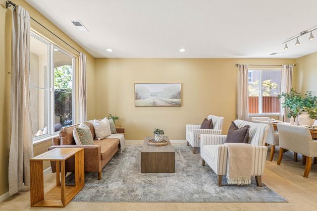 4460 Peninsula Point Drive, Seaside, CA 93955