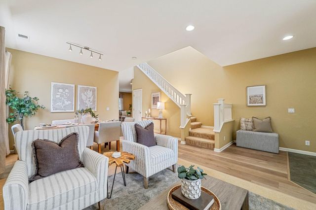 4460 Peninsula Point Drive, Seaside, CA 93955