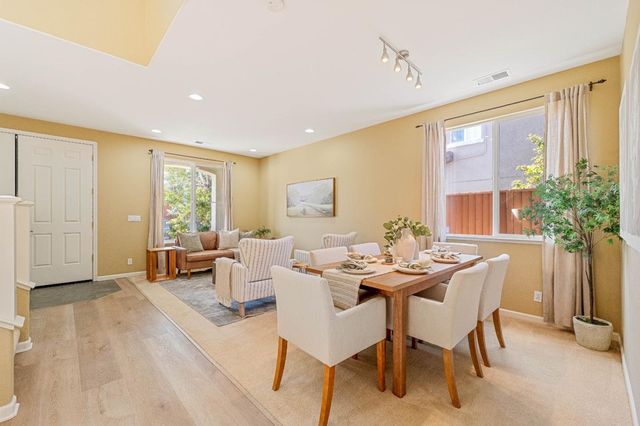 4460 Peninsula Point Drive, Seaside, CA 93955