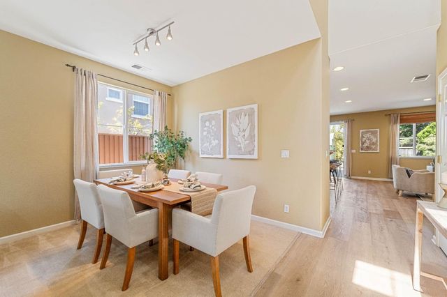 4460 Peninsula Point Drive, Seaside, CA 93955