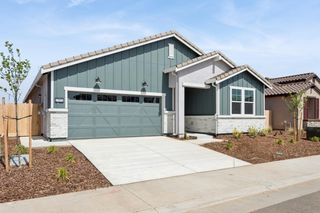 12341 Passerine Ct, Rancho Cordova, CA 95742