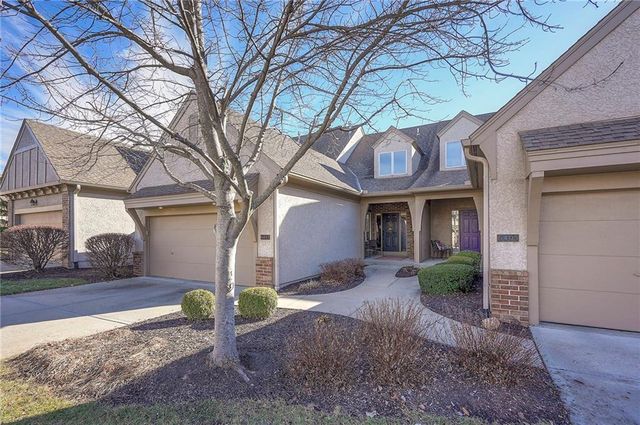 6403 W 144th Street, Overland Park, KS 66223
